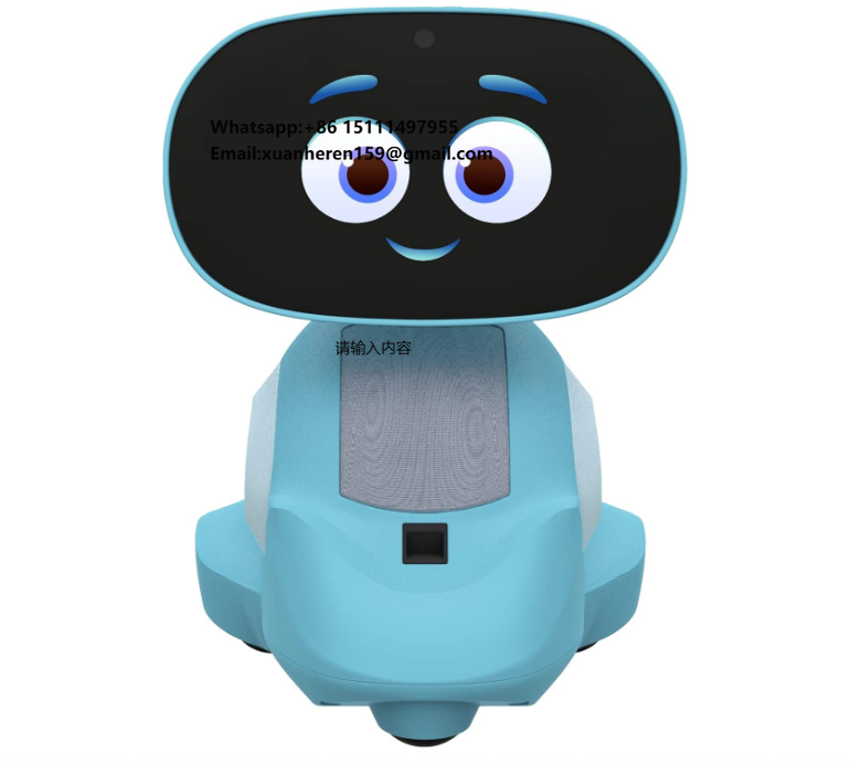 Kids Education Free App - Çocuklar için Yapay Zeka Destekli Akıllı