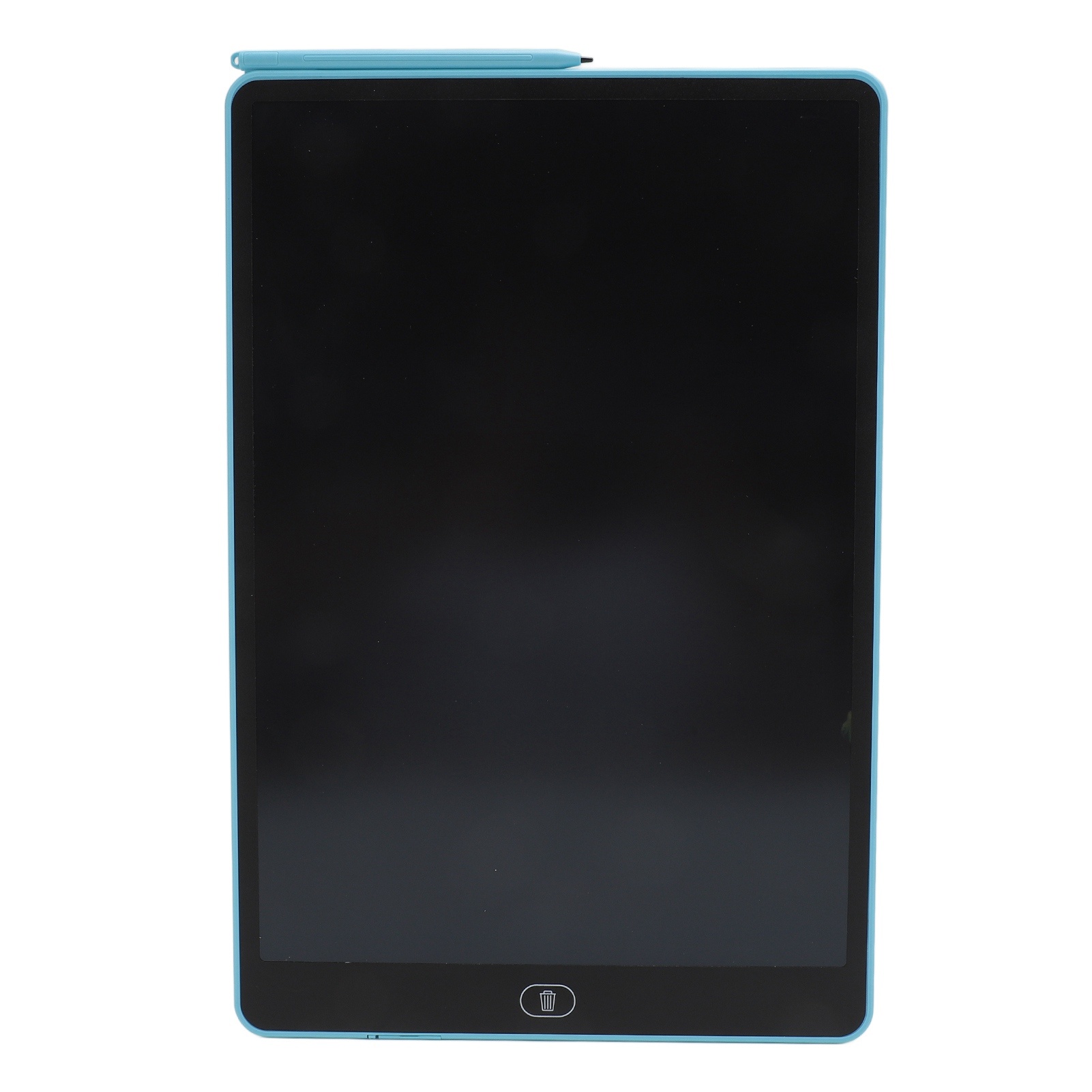 Kids Education Tablet - Çocuklar için LCD yazma tableti 16