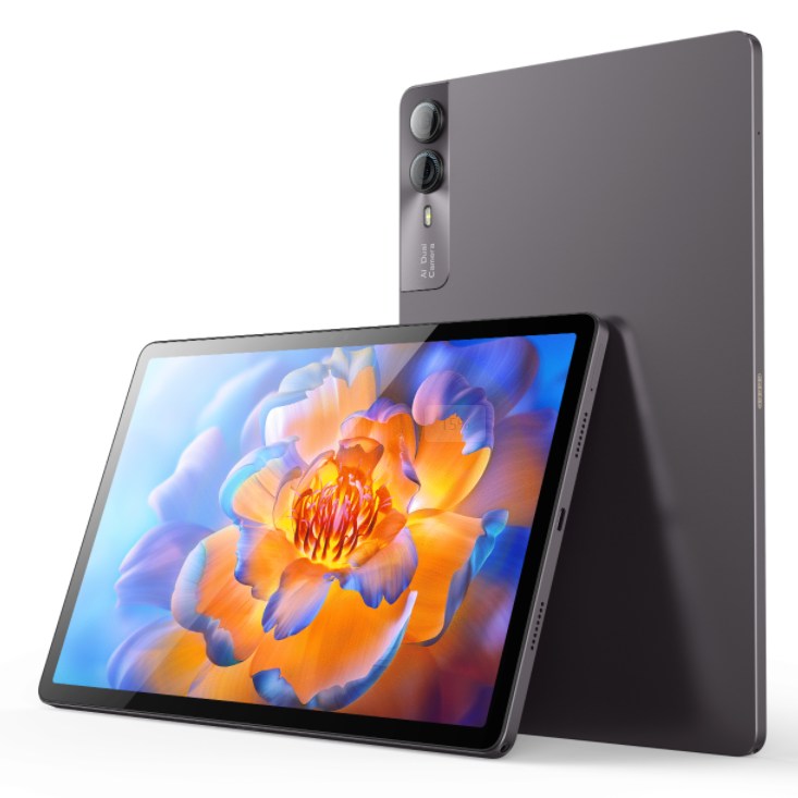 Kids Education Tablet - 11 İnç Çocuklar İçin Android Tablet,
