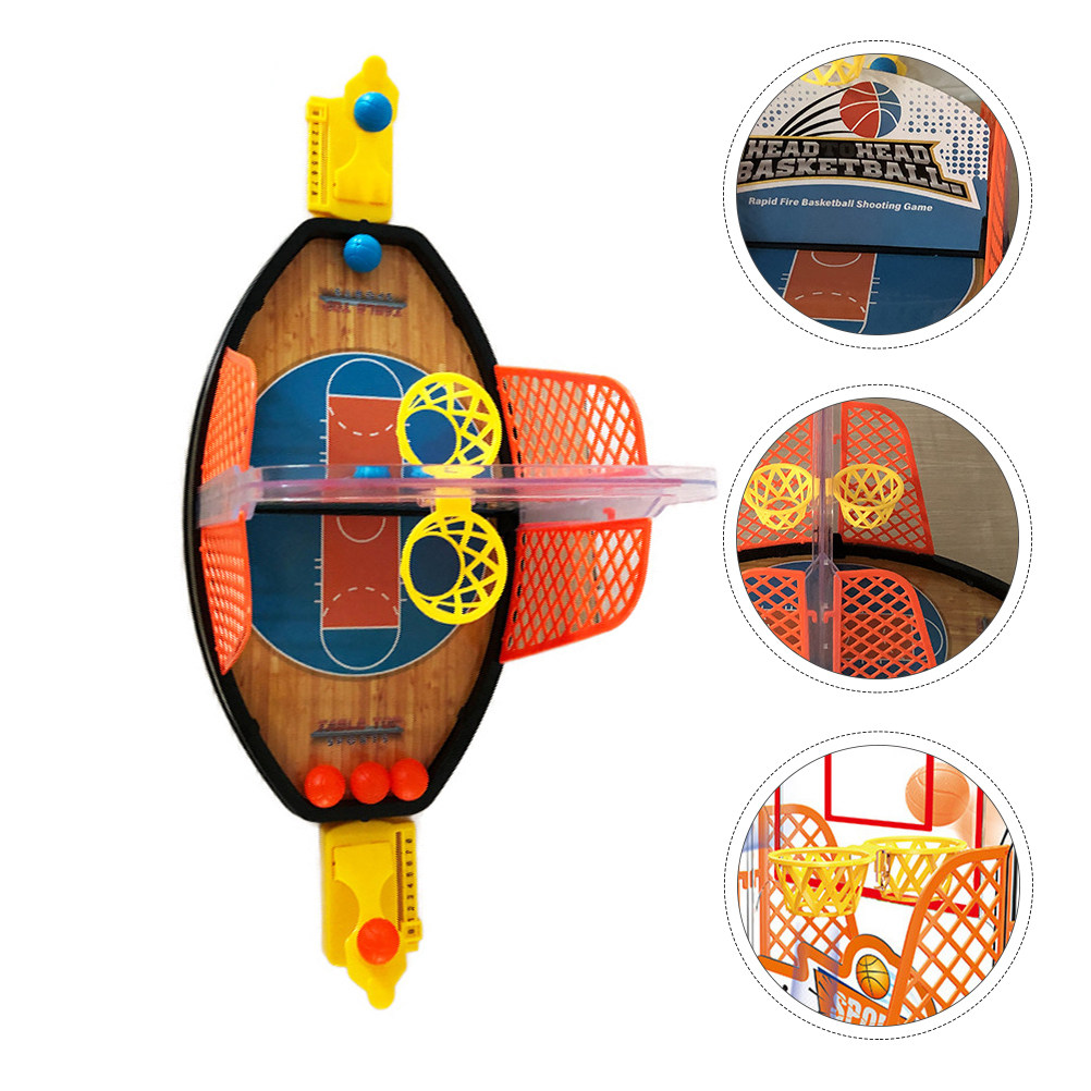 1 takım basketbol sahası oyunu - Kids Educational Game incelemesi ve fiyatı
