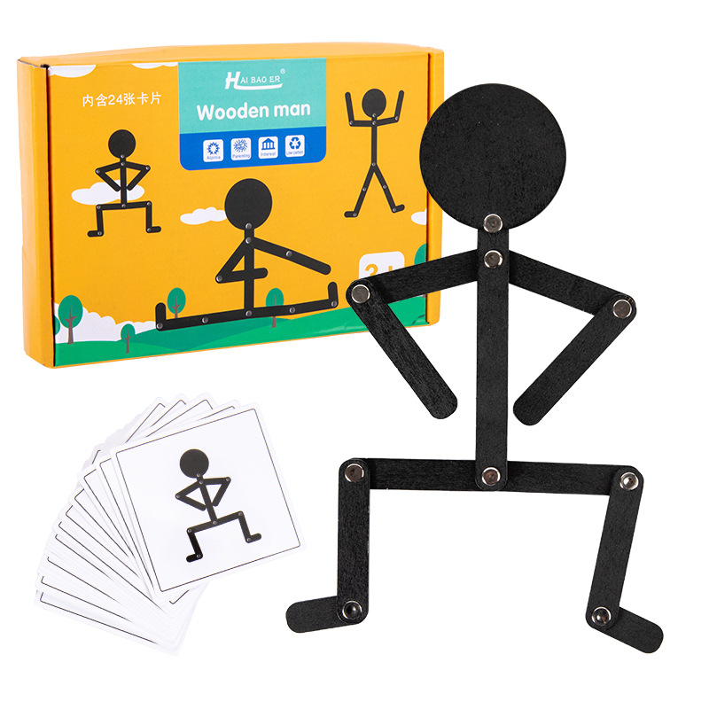 DIY Bulmaca Oyuncaklar Panolar - Kids Educational Game incelemesi ve fiyatı