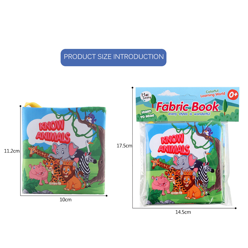 Çocuklar için Aydınlatıcı Erke - Kid Education incelemesi ve fiyatı