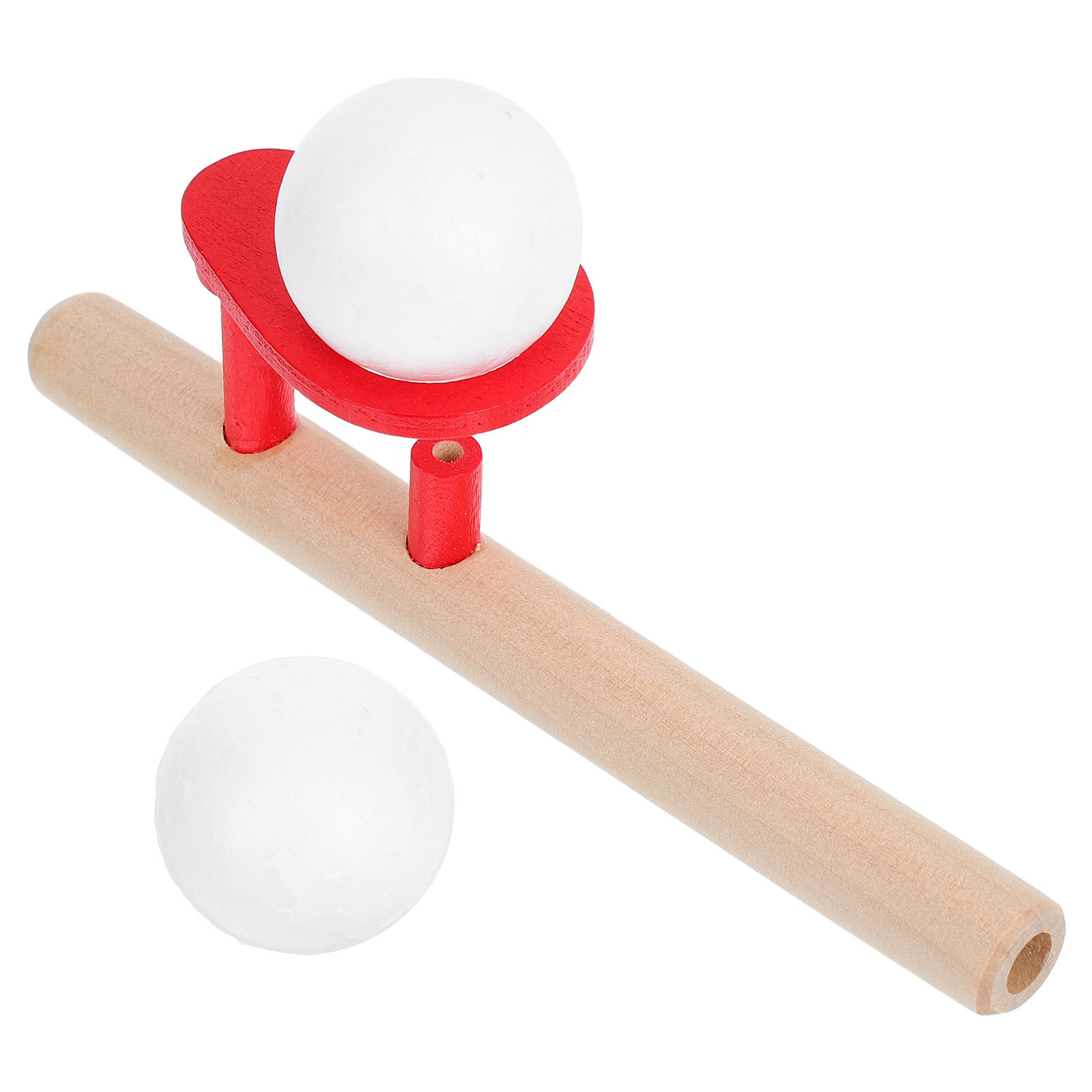 1 Adet Yüzen Üfleme Denge Oyun - Kids Educational Game incelemesi ve fiyatı