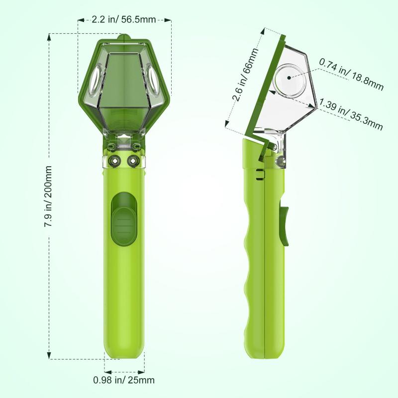 Çocuklar için Böcek Gözlem Kut - Kids Outdoor Education incelemesi ve fiyatı