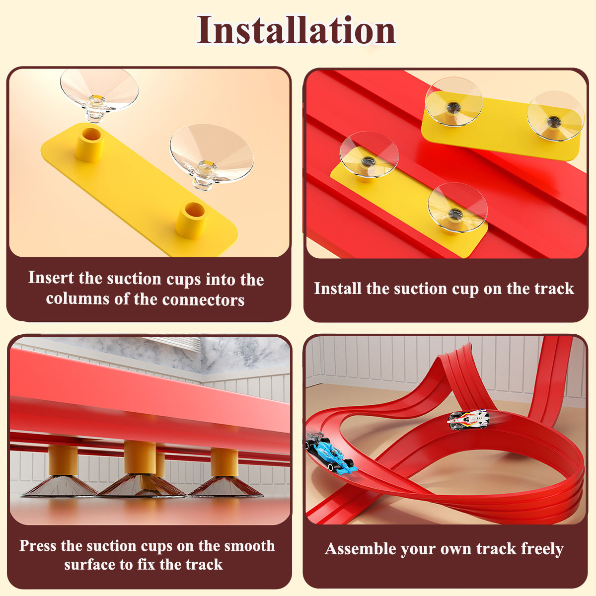 Net Çanta 13Ft/16.3Ft Esnek Ra - Kids Educational Game incelemesi ve fiyatı
