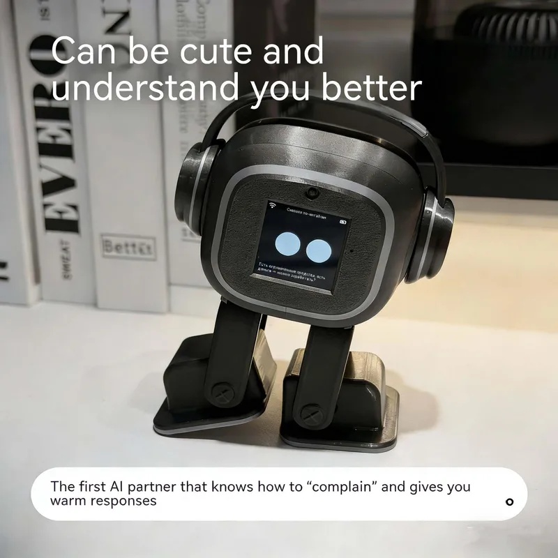 Çocuklar için Mini Cep Robot O - Kids Educational Game incelemesi ve fiyatı