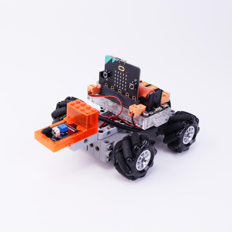 Microbit Python STEM Kodlama E - Kids Education Free App incelemesi ve fiyatı