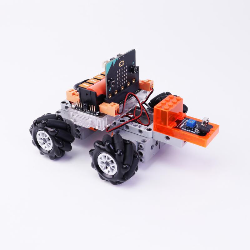 Microbit Python STEM Kodlama E - Kids Education Free App incelemesi ve fiyatı