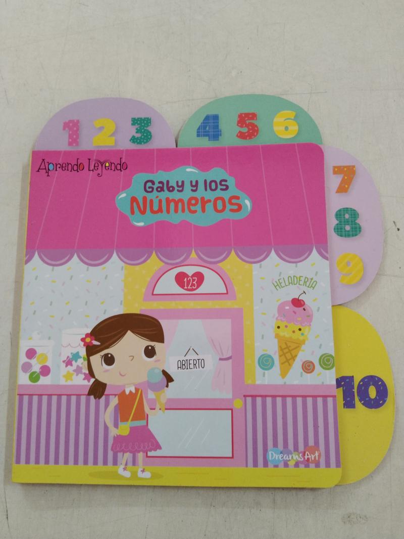 Rastgele 2 kitap ebeveyn çocuk - Kids Education Story incelemesi ve fiyatı
