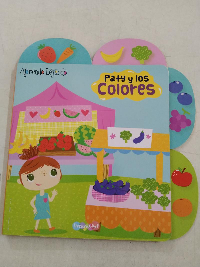 Rastgele 2 kitap ebeveyn çocuk - Kids Education Story incelemesi ve fiyatı
