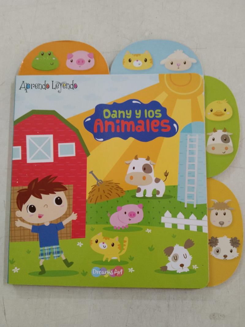 Rastgele 2 kitap ebeveyn çocuk - Kids Education Story incelemesi ve fiyatı