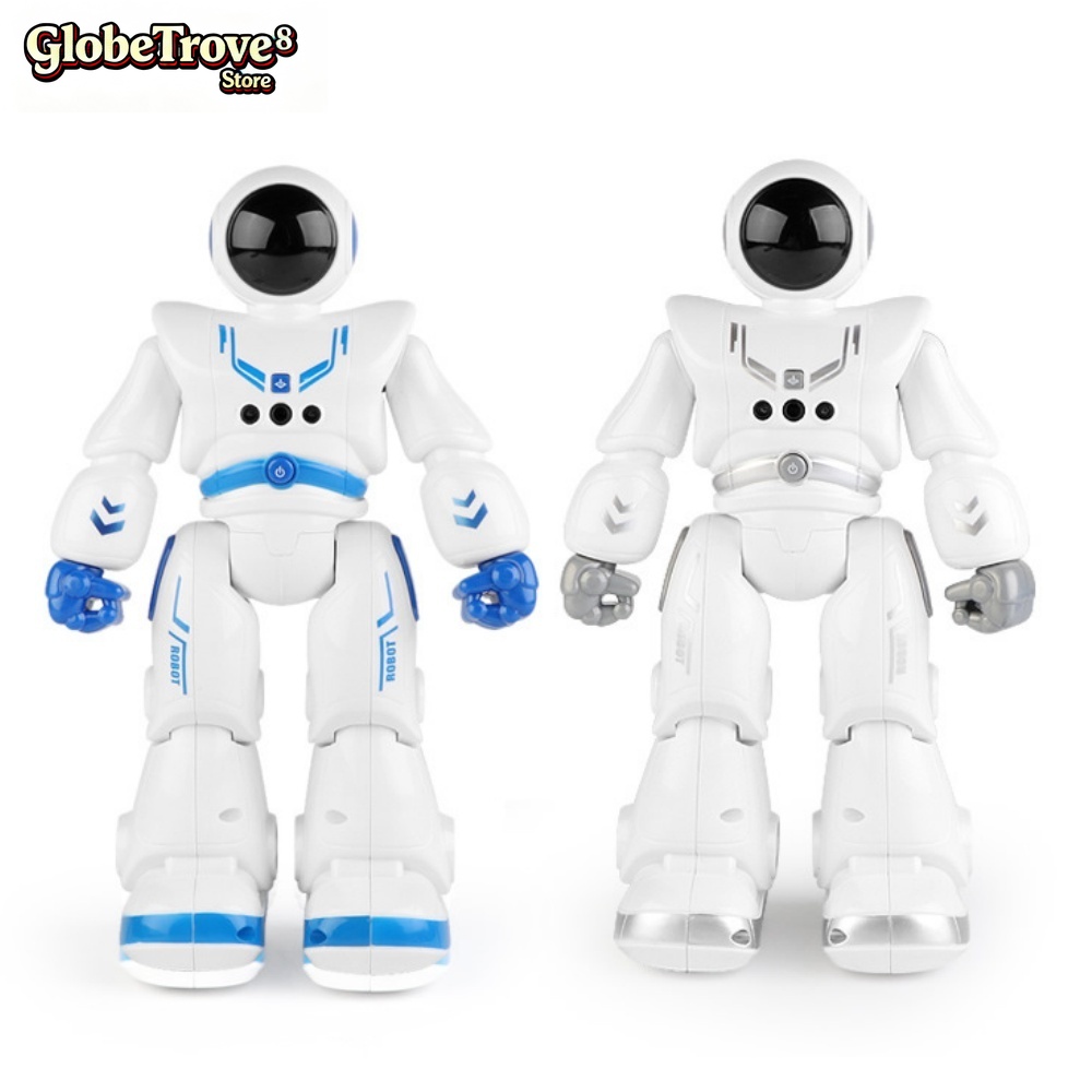 GlobeTrove Akıllı Uygulama Kon - Kids Education Free App incelemesi ve fiyatı