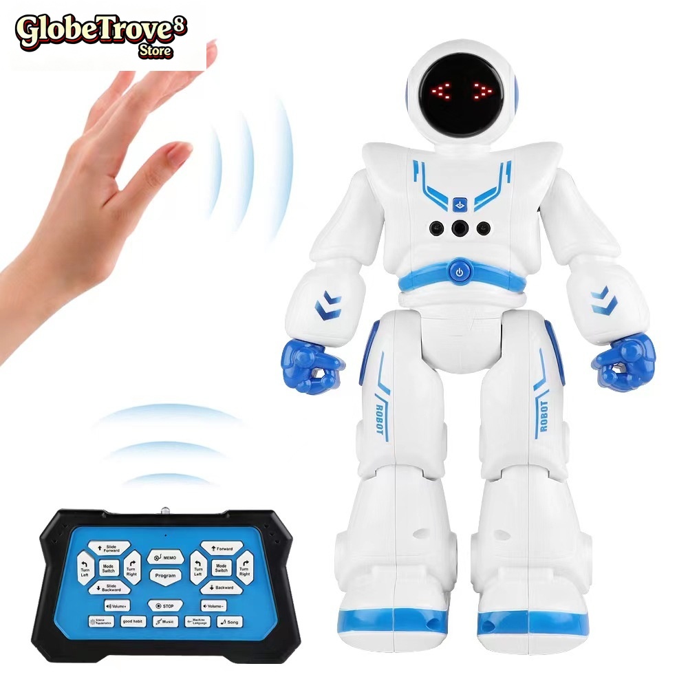 GlobeTrove Akıllı Uygulama Kon - Kids Education Free App incelemesi ve fiyatı
