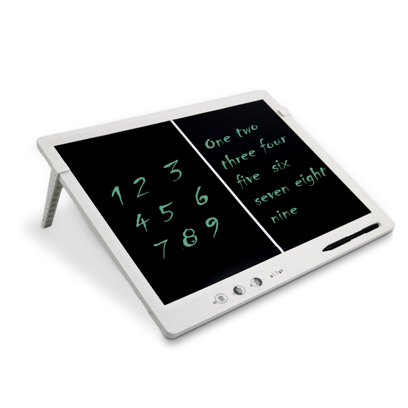 Lcd Yazma Çizim Tableti Tahta  - Kids Education Tablet incelemesi ve fiyatı