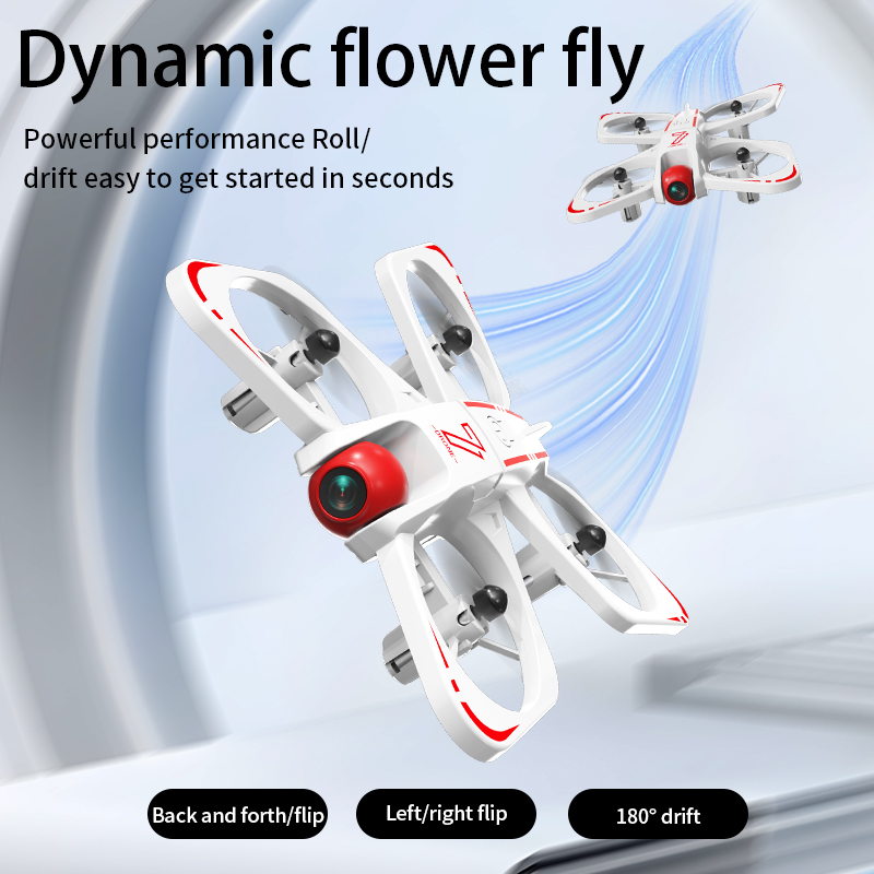 Çocuklar için UAV Gece RGB Dro - Kids Education Free App incelemesi ve fiyatı
