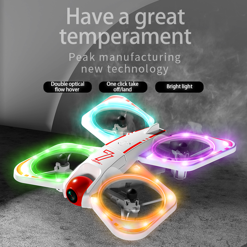 Çocuklar için UAV Gece RGB Dro - Kids Education Free App incelemesi ve fiyatı