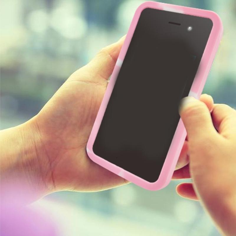 581F 18 eğitim uygulaması ve e - Kids Education Free App incelemesi ve fiyatı