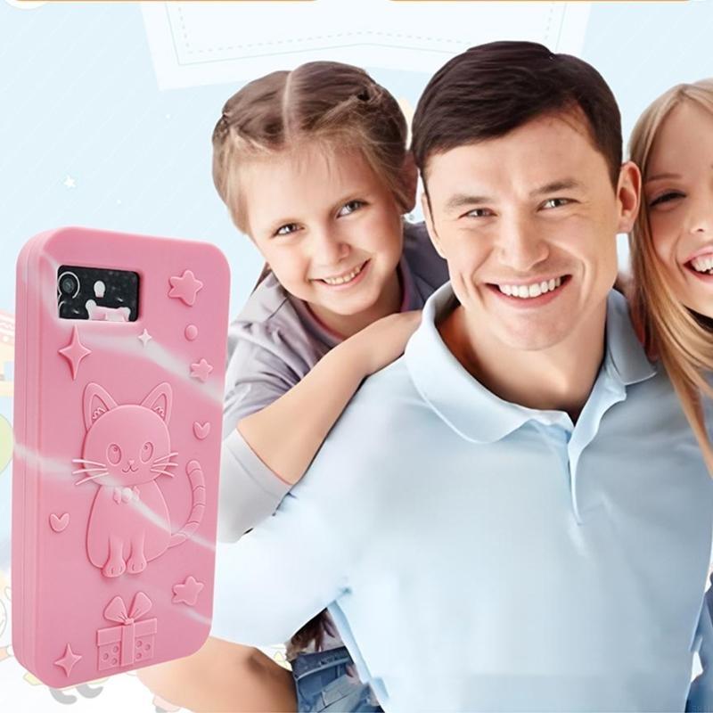 581F 18 eğitim uygulaması ve e - Kids Education Free App incelemesi ve fiyatı