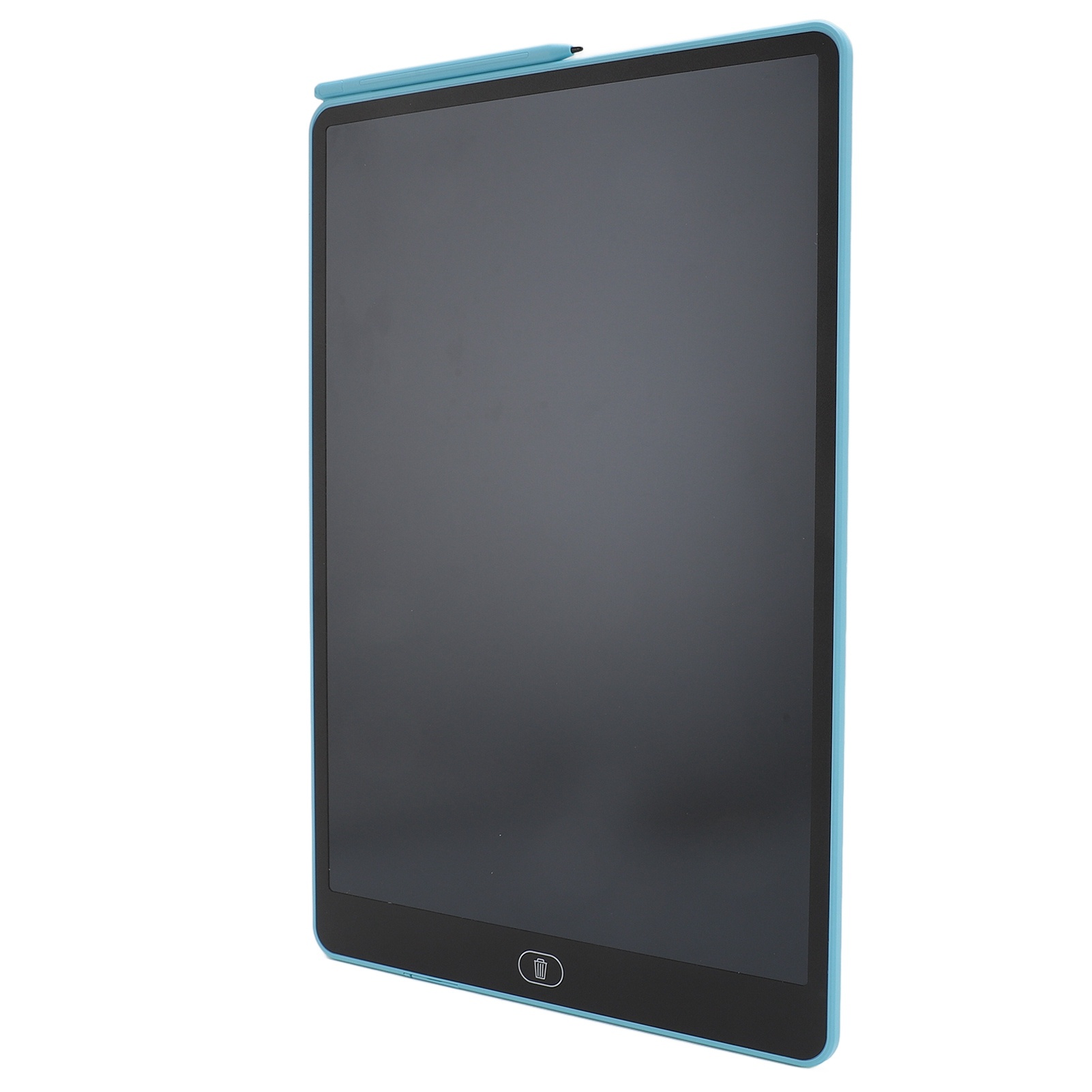 Çocuklar için LCD yazma tablet - Kids Education Tablet incelemesi ve fiyatı