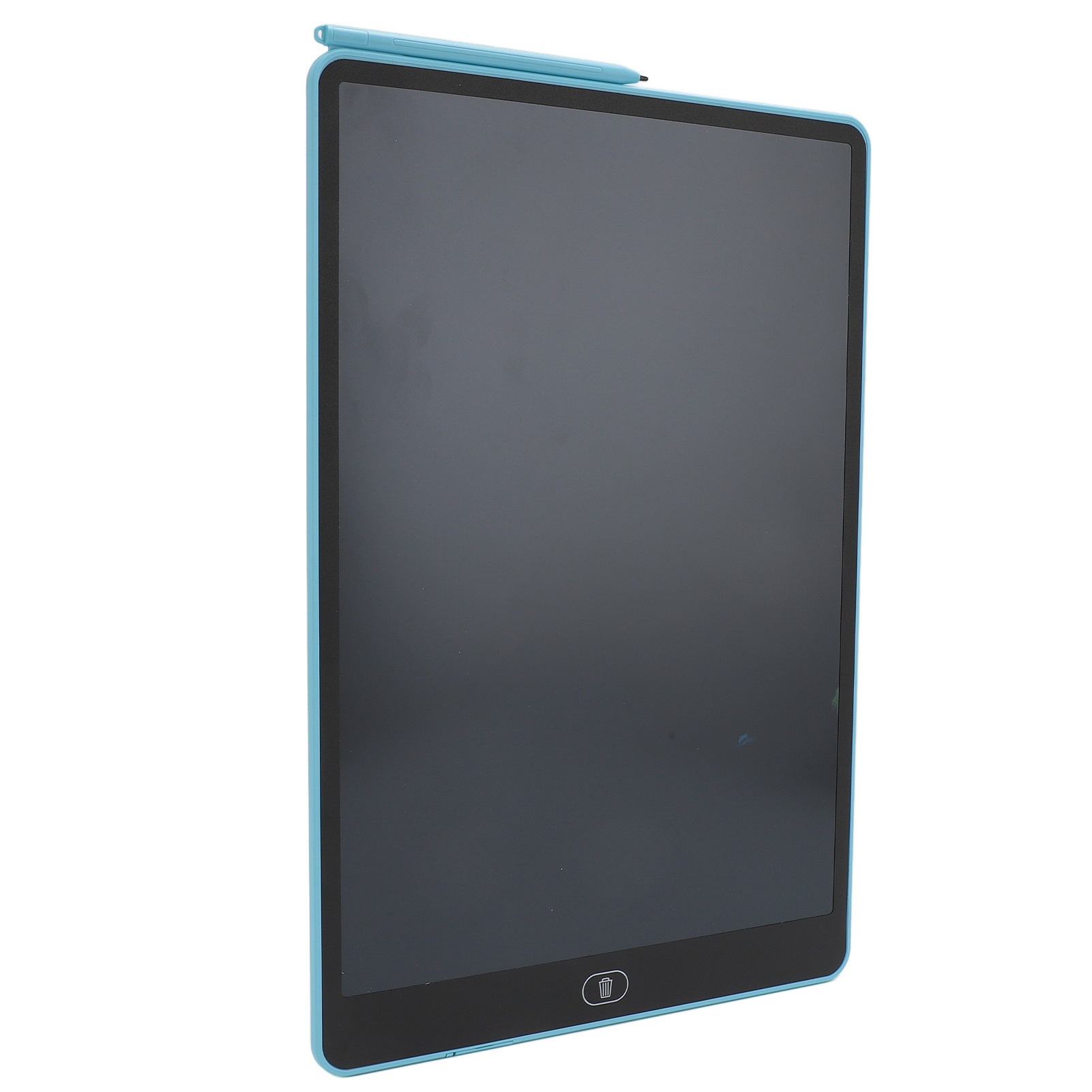 Çocuklar için LCD yazma tablet - Kids Education Tablet incelemesi ve fiyatı