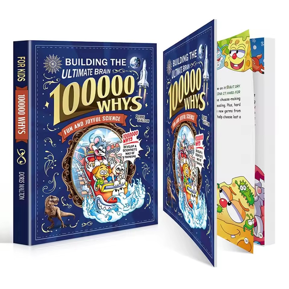 100000 Nedeni: Çocuklar İçin E - Kid Education incelemesi ve fiyatı