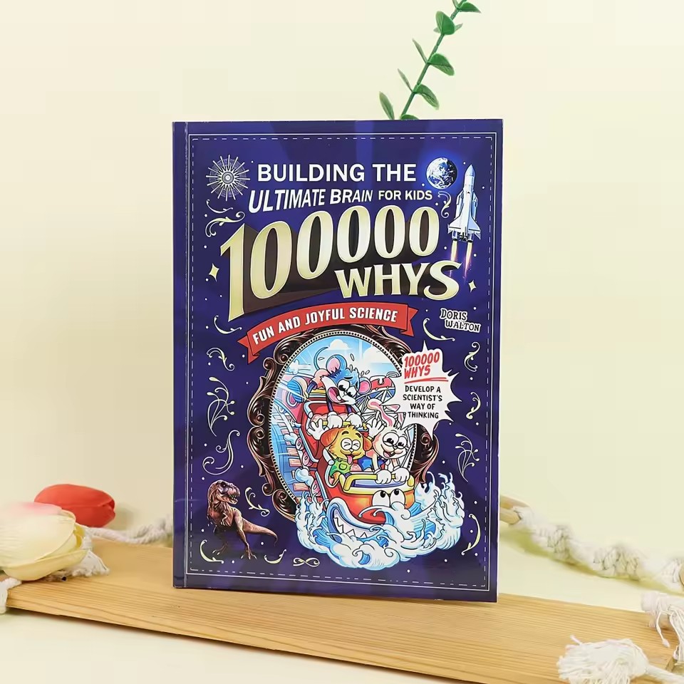 100000 Nedeni: Çocuklar İçin E - Kid Education incelemesi ve fiyatı