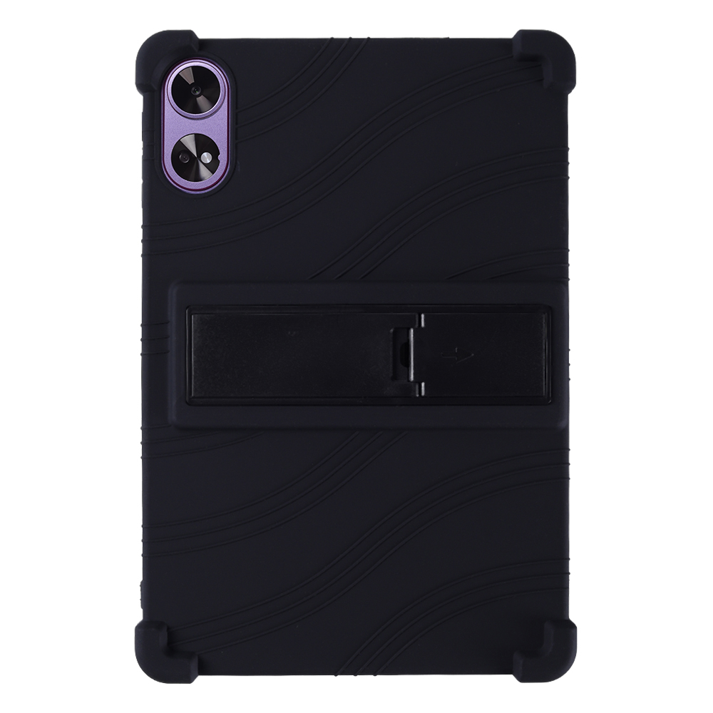 POCKAM P11 Pro 11 inç Tablet i - Kids Education Tablets incelemesi ve fiyatı