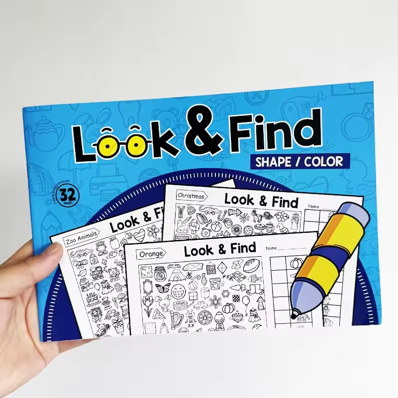Yeni yürümeye başlayan çocukla - Kid Education incelemesi ve fiyatı