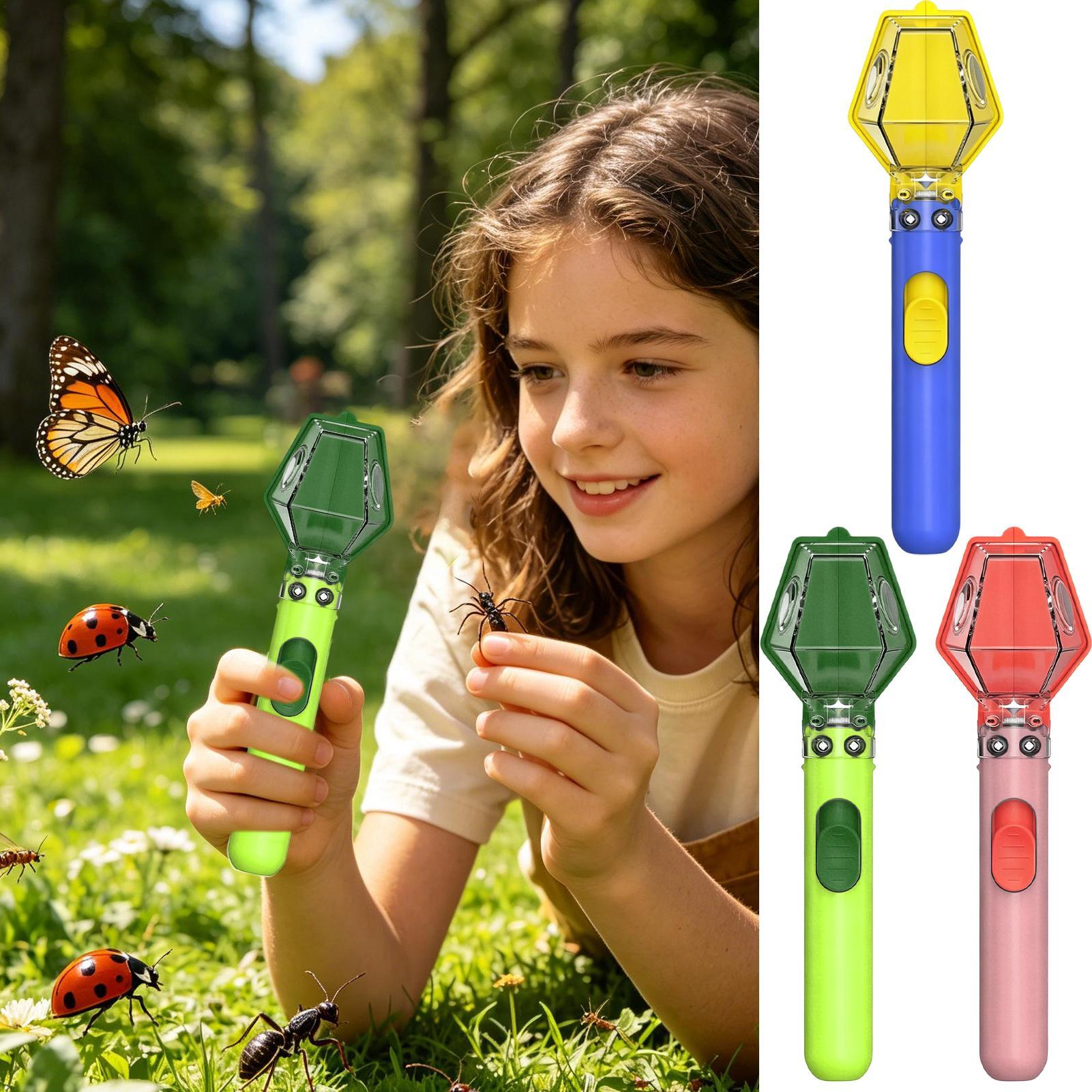 Çok fonksiyonlu Taşınabilir Bö - Kids Outdoor Education incelemesi ve fiyatı