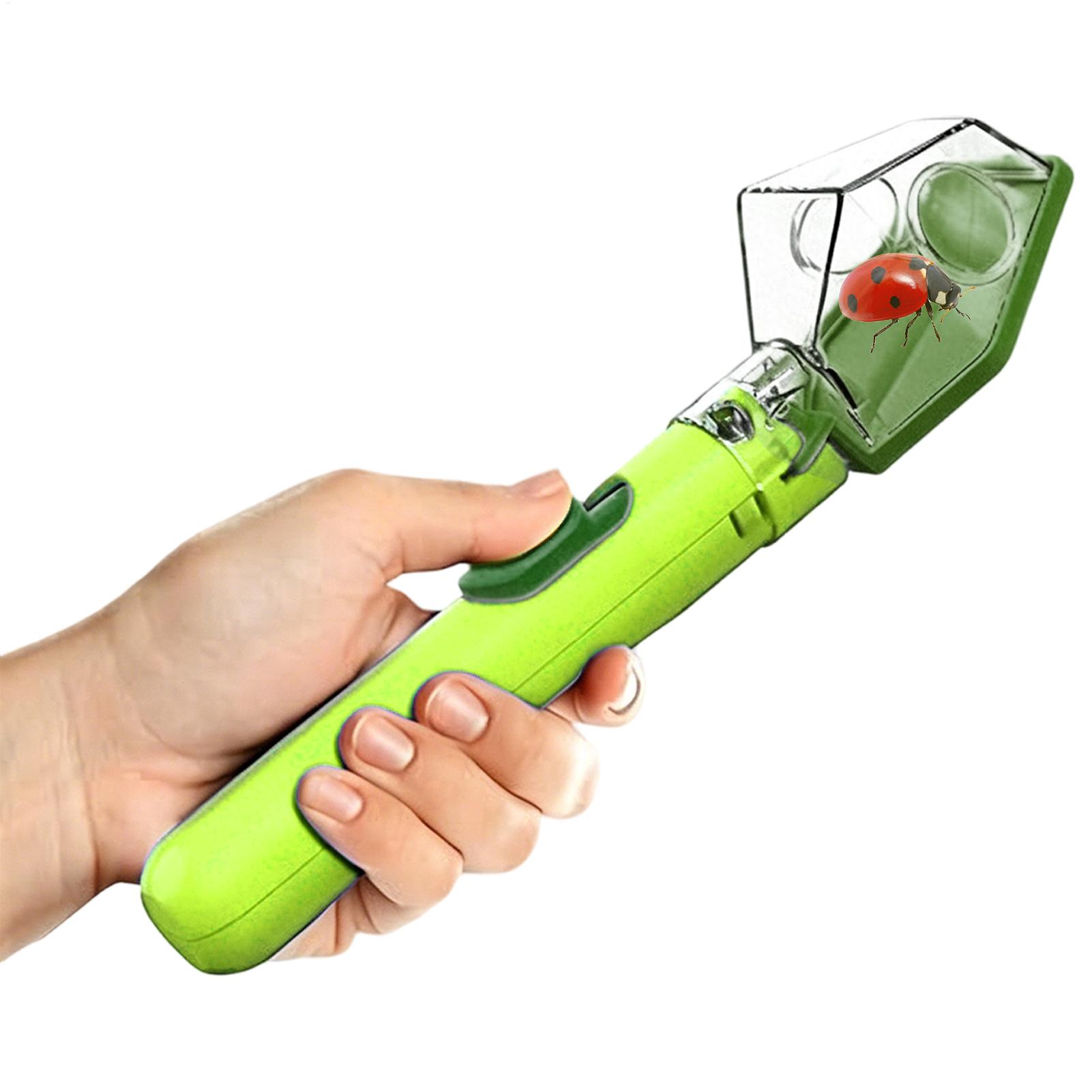 Çok fonksiyonlu Taşınabilir Bö - Kids Outdoor Education incelemesi ve fiyatı