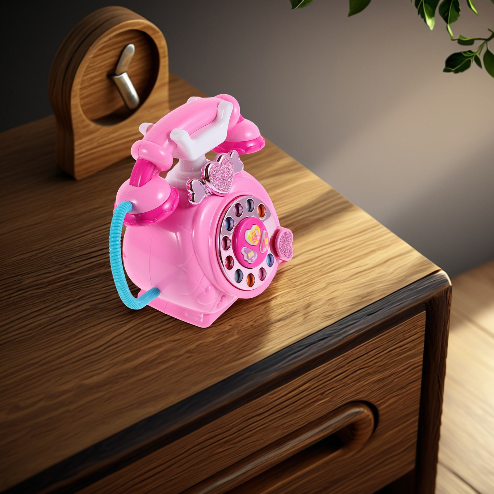 Eğitici Hikaye Makinesi Çocukl - Kids Education Story incelemesi ve fiyatı