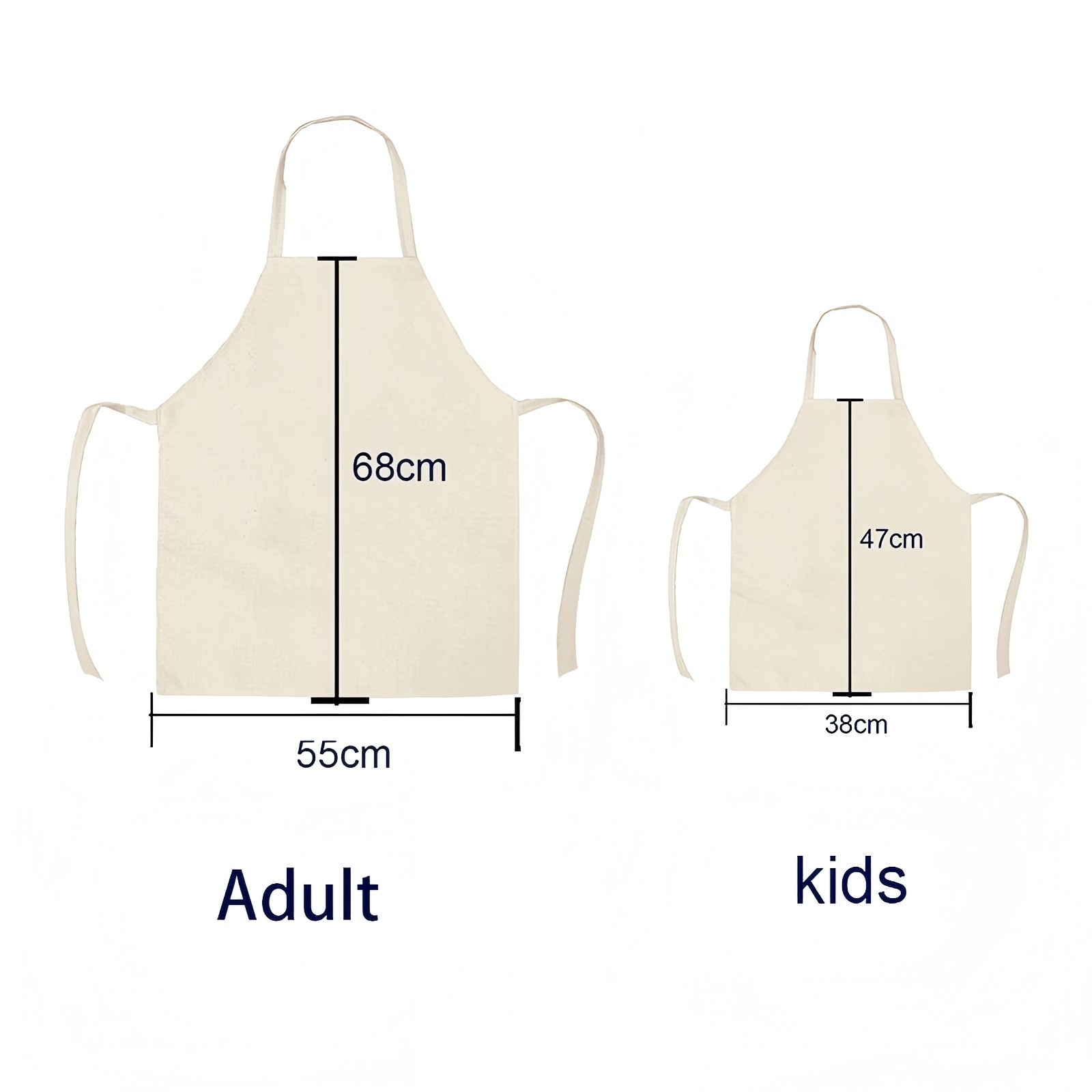 Öğretmen Önlüğü, İşimi Seviyor - Kids Education Jobs incelemesi ve fiyatı