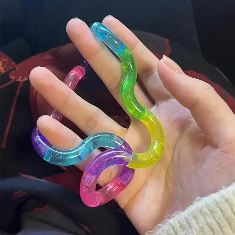 Deforme Olabilen Halat Eğlence - Kid Education incelemesi ve fiyatı