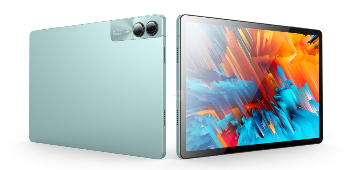 11 İnç Çocuklar İçin Android T - Kids Education Tablet incelemesi ve fiyatı