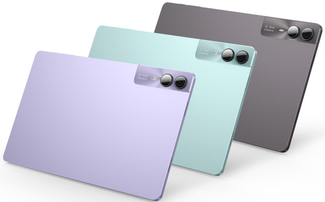 11 İnç Çocuklar İçin Android T - Kids Education Tablet incelemesi ve fiyatı