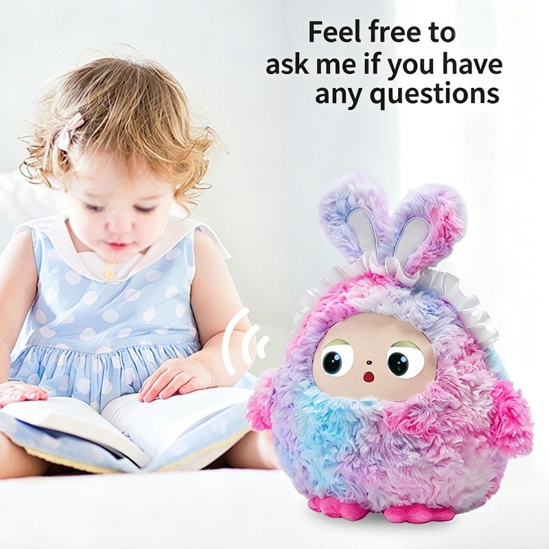 Ses Kontrolü ve LED Gözlü Yapa - Kids Education Free App incelemesi ve fiyatı