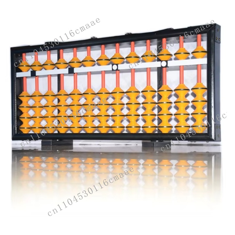 Eğitici Öğretmen Oyuncakları 1 - Abacus Counting Bead incelemesi ve fiyatı