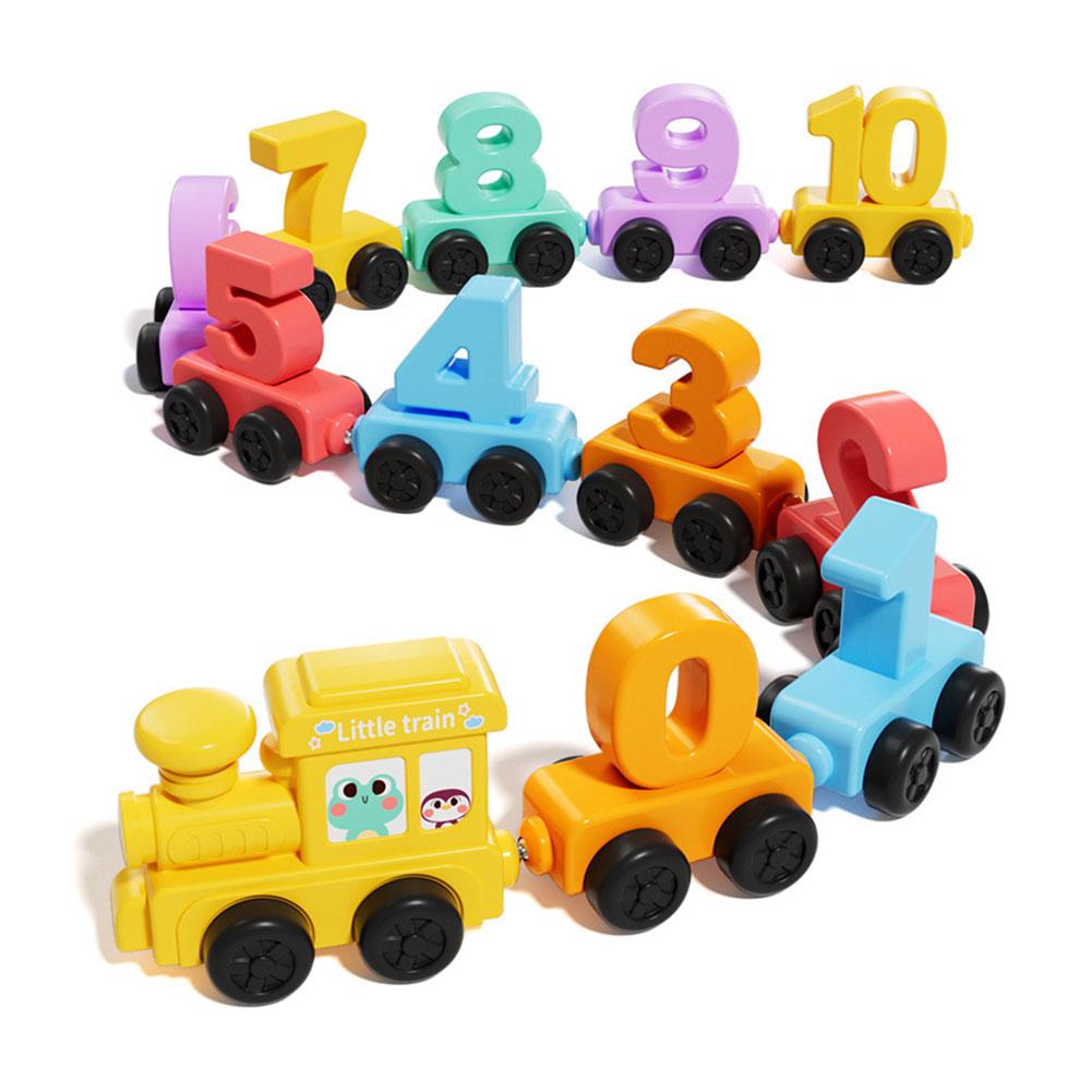 Montessori Eğitici Oyuncak Tre - Kids Educational Game incelemesi ve fiyatı