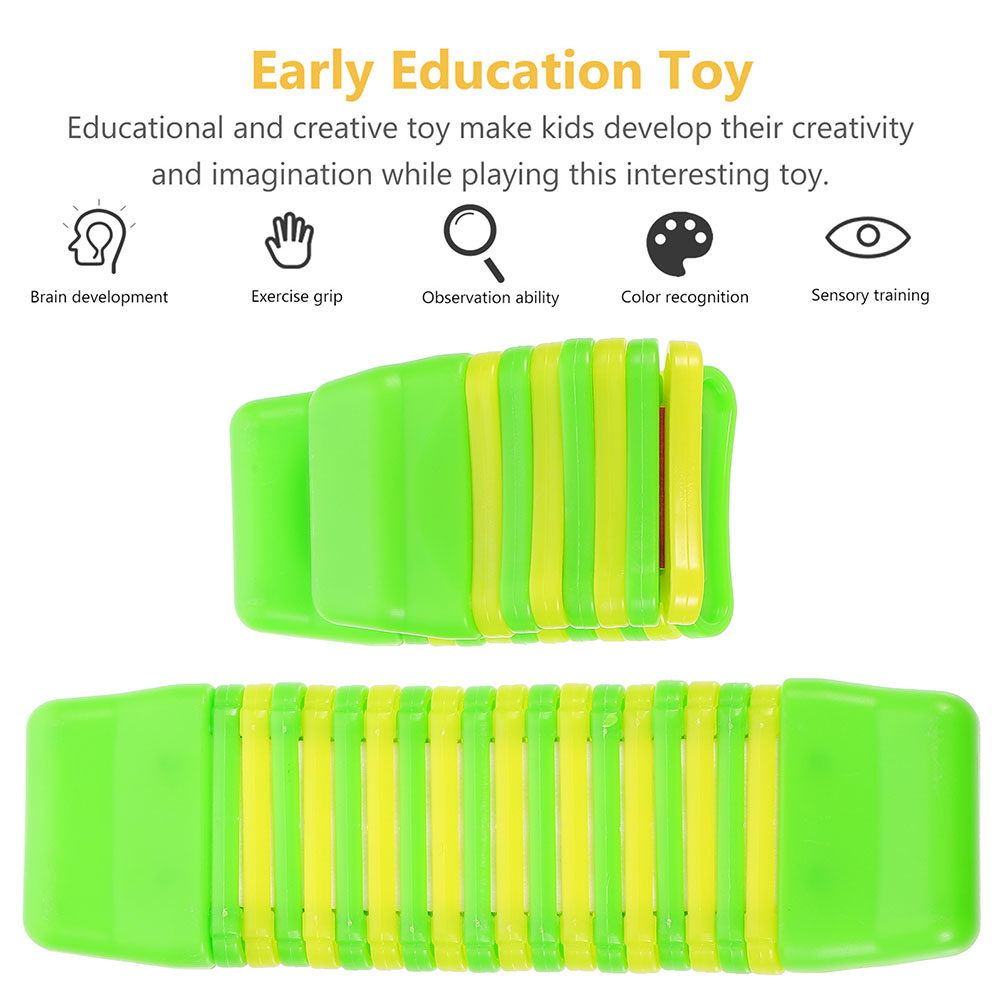 Anaokulu Vurmalı Çalgı Çocuk E - Kids Education And Recreation incelemesi ve fiyatı