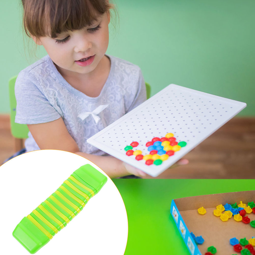 Anaokulu Vurmalı Çalgı Çocuk E - Kids Education And Recreation incelemesi ve fiyatı