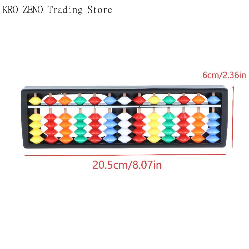 🔝 Plastik Abaküs Sayma Hesap M - Abacus Counting Bead incelemesi ve fiyatı