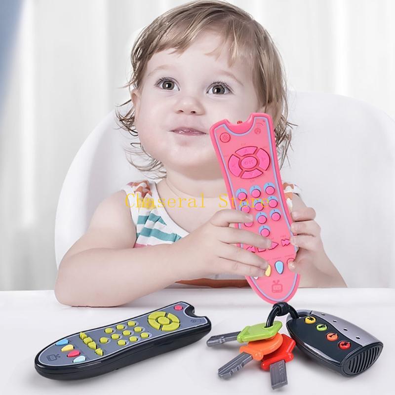 E7CE Gerçekçi Dil Hikayesi Yar - Kids Education Story incelemesi ve fiyatı