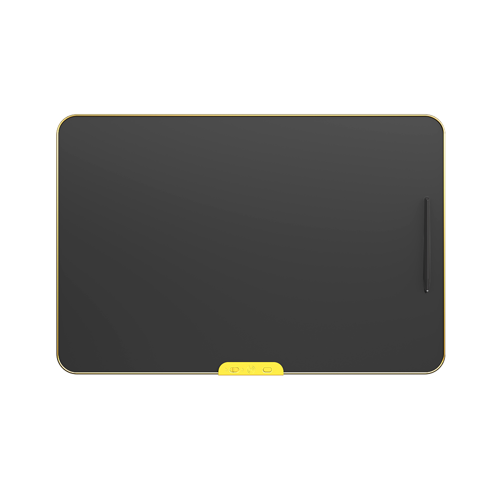 Newyes Elektronik El Yazısı Ço - Kids Education Tablets incelemesi ve fiyatı