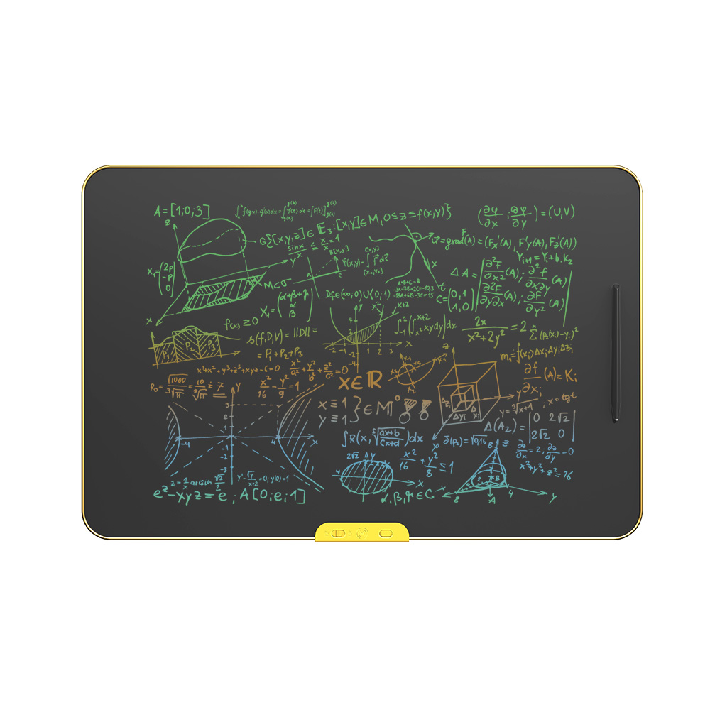 Newyes Elektronik El Yazısı Ço - Kids Education Tablets incelemesi ve fiyatı