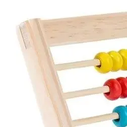 1 adet Montessori Numarası Ari - Abacus Counting Bead incelemesi ve fiyatı